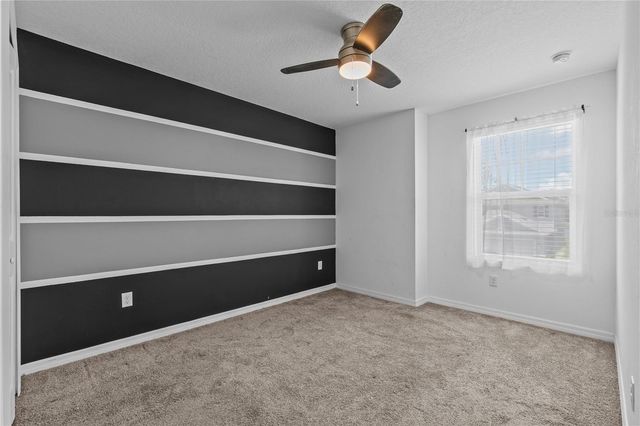 1127 CABOT CLIFFS DRIVE, Daytona Beach, FL 32124