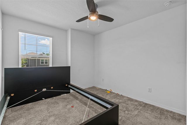 1127 CABOT CLIFFS DRIVE, Daytona Beach, FL 32124