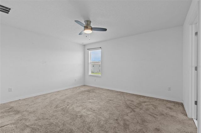 1127 CABOT CLIFFS DRIVE, Daytona Beach, FL 32124