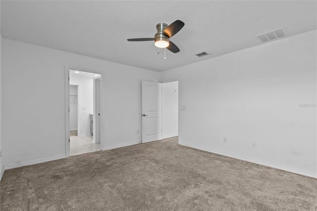 1127 CABOT CLIFFS DRIVE, Daytona Beach, FL 32124