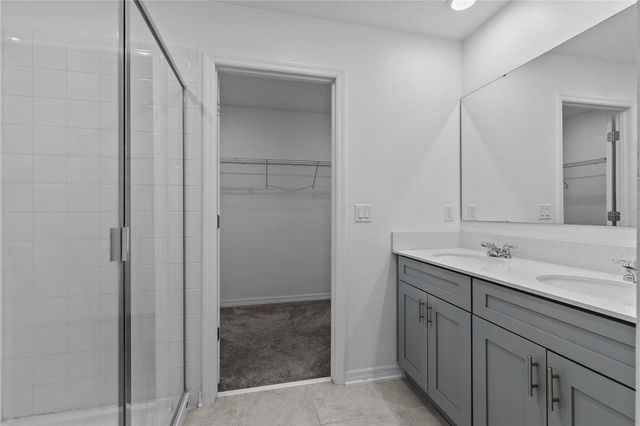 1127 CABOT CLIFFS DRIVE, Daytona Beach, FL 32124