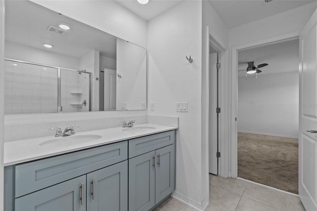 1127 CABOT CLIFFS DRIVE, Daytona Beach, FL 32124
