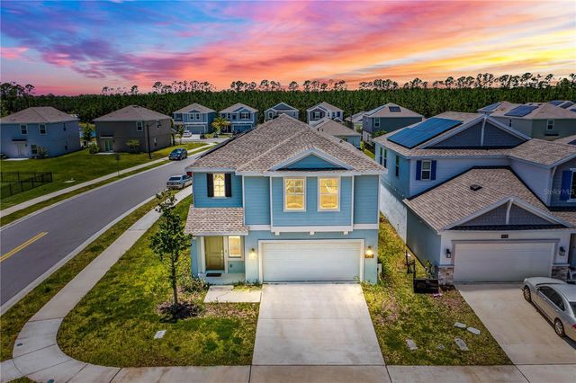 1127 CABOT CLIFFS DRIVE, Daytona Beach, FL 32124