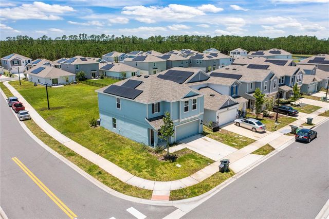 1127 CABOT CLIFFS DRIVE, Daytona Beach, FL 32124