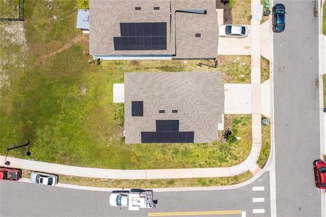 1127 CABOT CLIFFS DRIVE, Daytona Beach, FL 32124