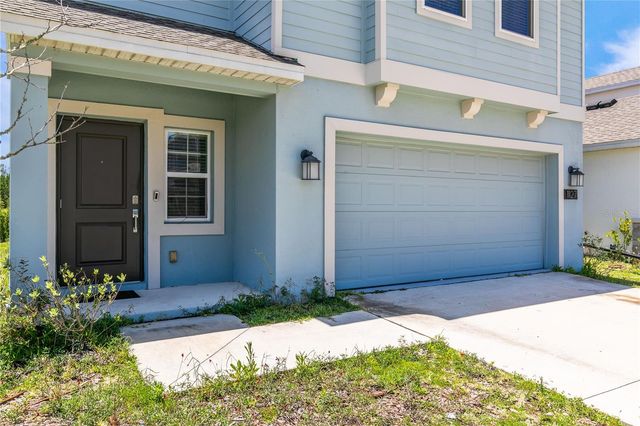 1127 CABOT CLIFFS DRIVE, Daytona Beach, FL 32124