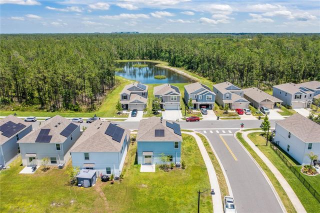1127 CABOT CLIFFS DRIVE, Daytona Beach, FL 32124
