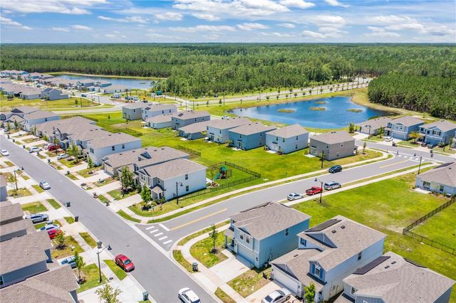 1127 CABOT CLIFFS DRIVE, Daytona Beach, FL 32124