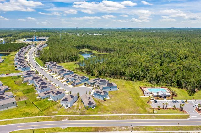1127 CABOT CLIFFS DRIVE, Daytona Beach, FL 32124