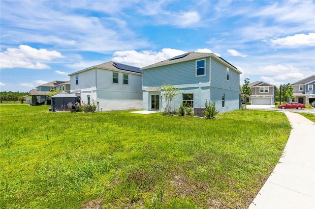 1127 CABOT CLIFFS DRIVE, Daytona Beach, FL 32124