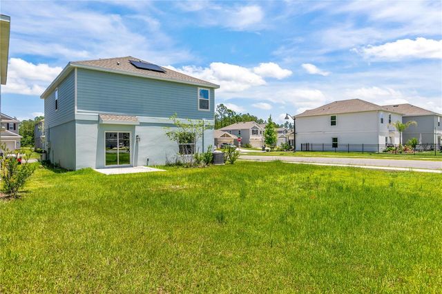 1127 CABOT CLIFFS DRIVE, Daytona Beach, FL 32124