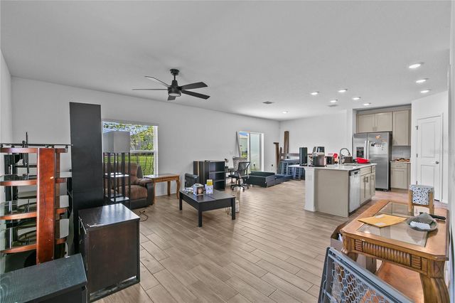 1127 CABOT CLIFFS DRIVE, Daytona Beach, FL 32124