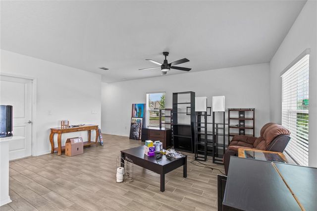 1127 CABOT CLIFFS DRIVE, Daytona Beach, FL 32124