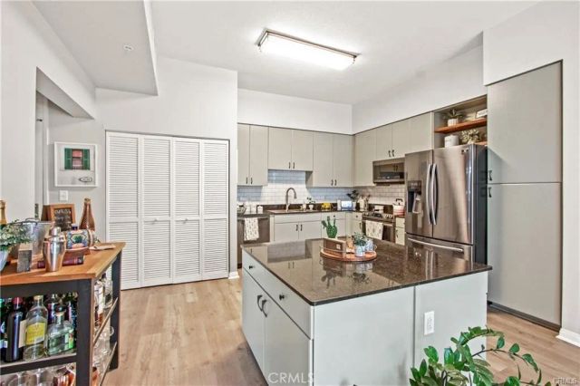 488 E Ocean Boulevard 404, Long Beach, CA 90802