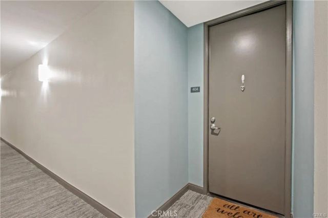 488 E Ocean Boulevard 404, Long Beach, CA 90802
