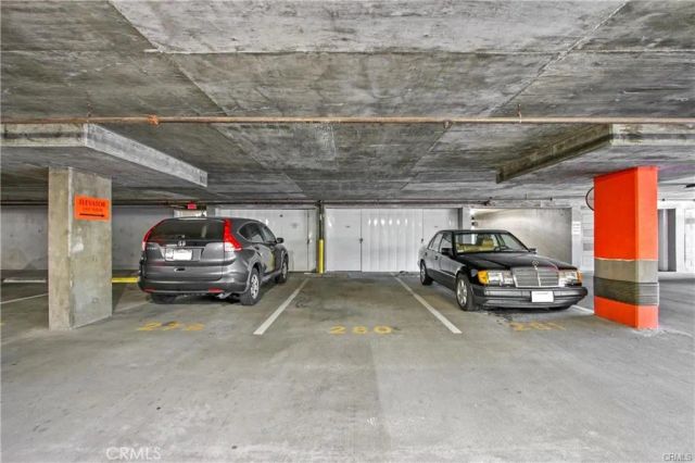 488 E Ocean Boulevard 404, Long Beach, CA 90802