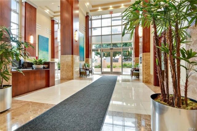 488 E Ocean Boulevard 404, Long Beach, CA 90802