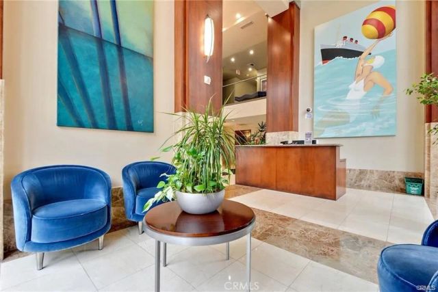 488 E Ocean Boulevard 404, Long Beach, CA 90802