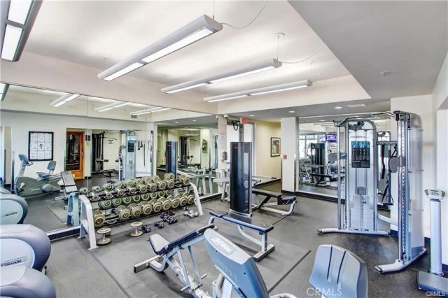 488 E Ocean Boulevard 404, Long Beach, CA 90802