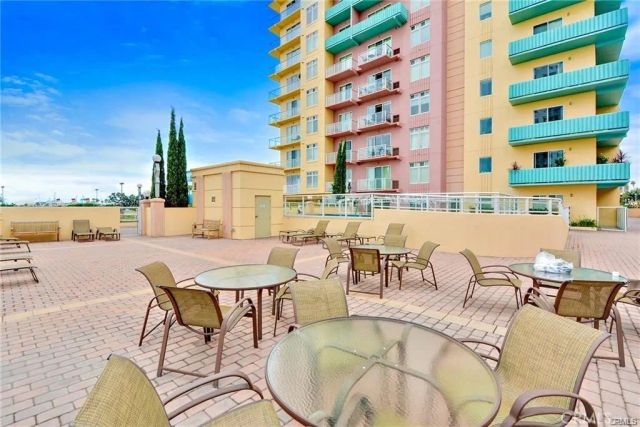 488 E Ocean Boulevard 404, Long Beach, CA 90802