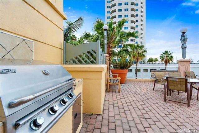 488 E Ocean Boulevard 404, Long Beach, CA 90802