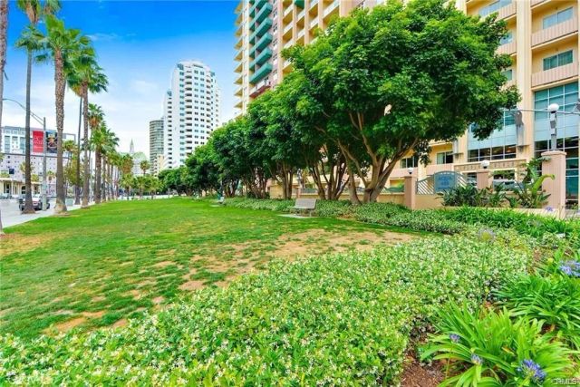 488 E Ocean Boulevard 404, Long Beach, CA 90802