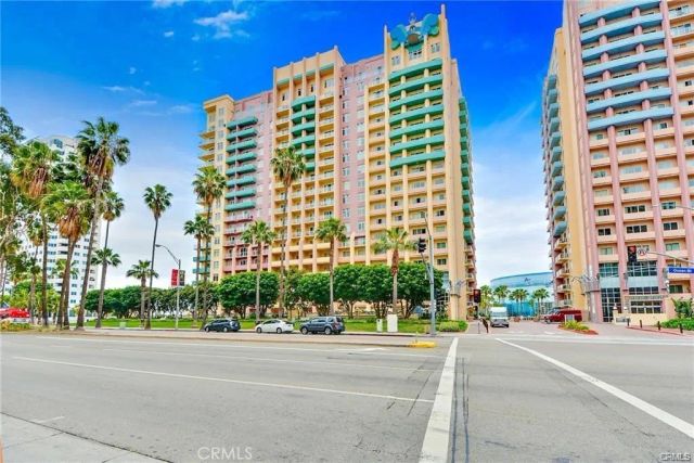 488 E Ocean Boulevard 404, Long Beach, CA 90802