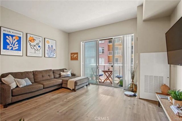 488 E Ocean Boulevard 404, Long Beach, CA 90802
