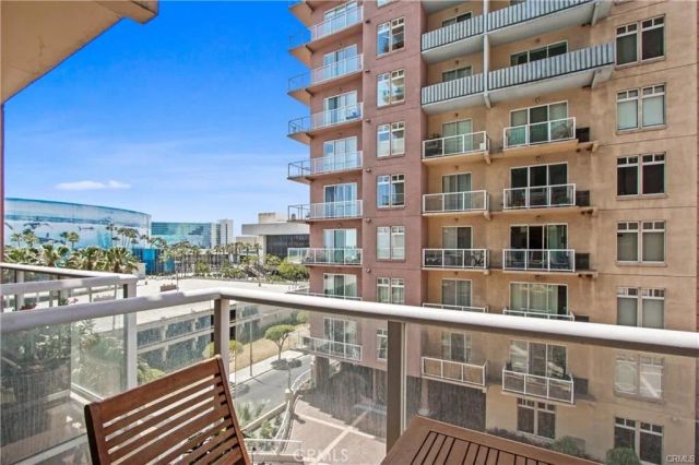 488 E Ocean Boulevard 404, Long Beach, CA 90802