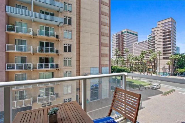 488 E Ocean Boulevard 404, Long Beach, CA 90802