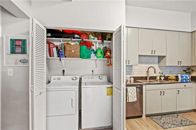 488 E Ocean Boulevard 404, Long Beach, CA 90802