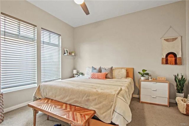 488 E Ocean Boulevard 404, Long Beach, CA 90802