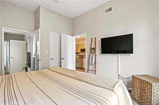 488 E Ocean Boulevard 404, Long Beach, CA 90802