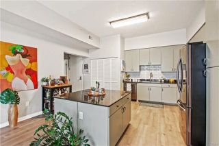 488 E Ocean Boulevard 404, Long Beach, CA 90802