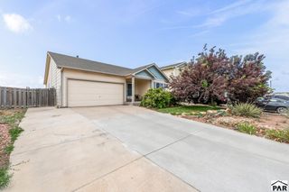 3222 W 18th St, Pueblo, CO 81003