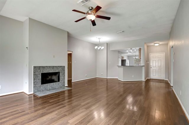 1930 Greenbriar Colony Drive, Houston, TX 77032