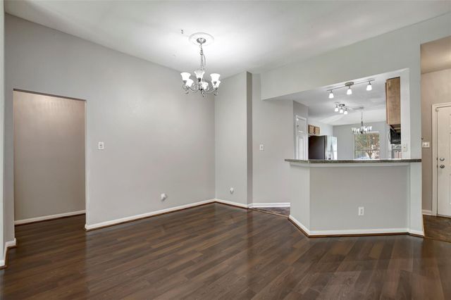 1930 Greenbriar Colony Drive, Houston, TX 77032