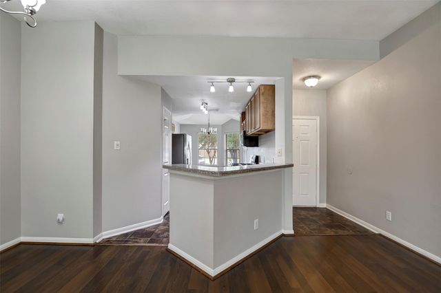 1930 Greenbriar Colony Drive, Houston, TX 77032