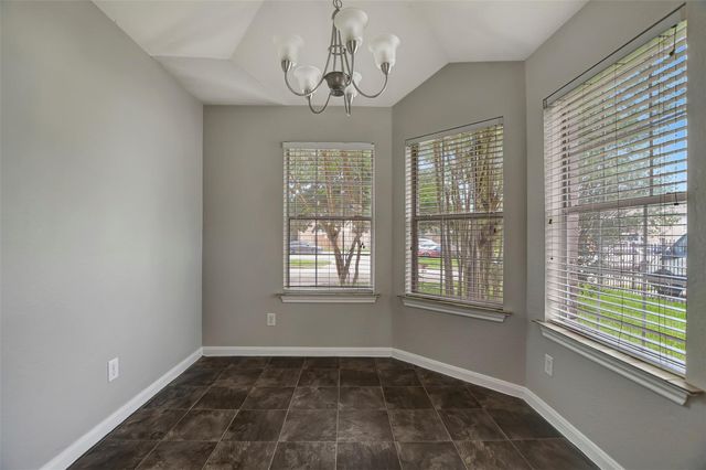 1930 Greenbriar Colony Drive, Houston, TX 77032