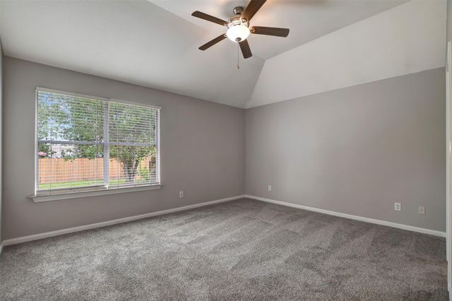 1930 Greenbriar Colony Drive, Houston, TX 77032