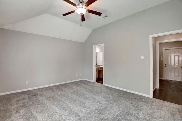 1930 Greenbriar Colony Drive, Houston, TX 77032
