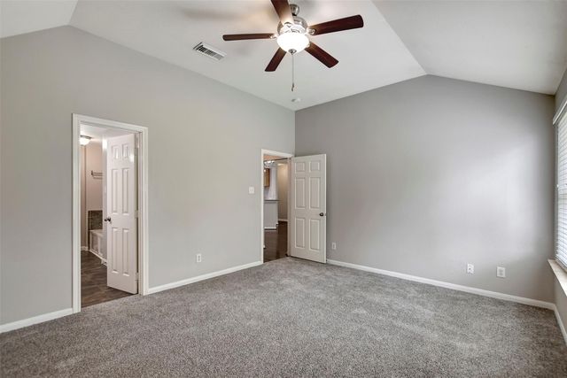1930 Greenbriar Colony Drive, Houston, TX 77032