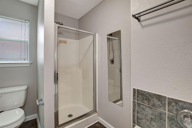 1930 Greenbriar Colony Drive, Houston, TX 77032