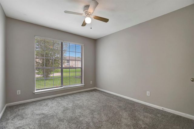 1930 Greenbriar Colony Drive, Houston, TX 77032