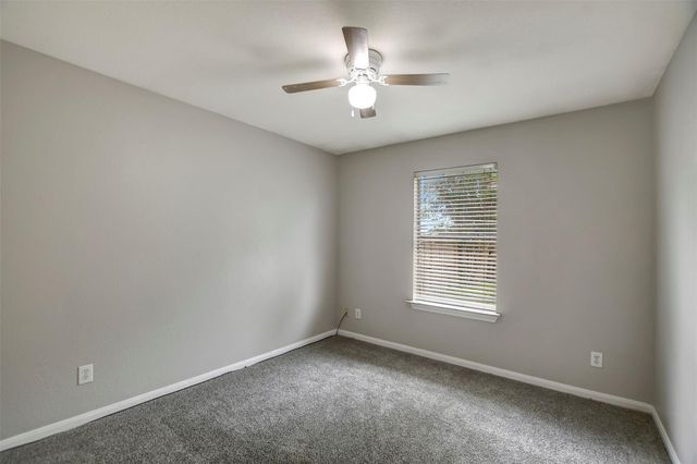 1930 Greenbriar Colony Drive, Houston, TX 77032