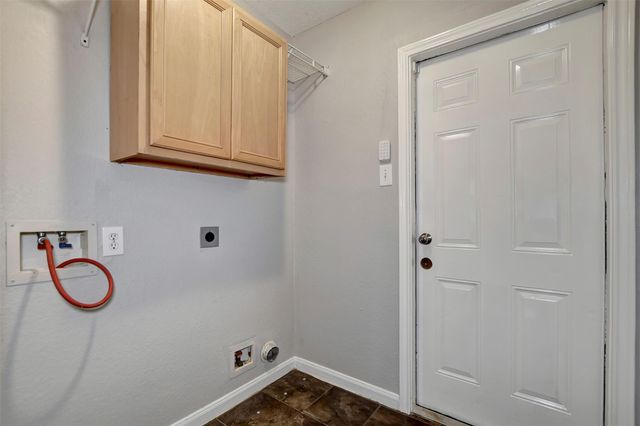 1930 Greenbriar Colony Drive, Houston, TX 77032