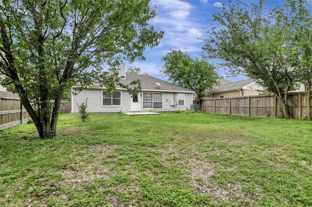 1930 Greenbriar Colony Drive, Houston, TX 77032
