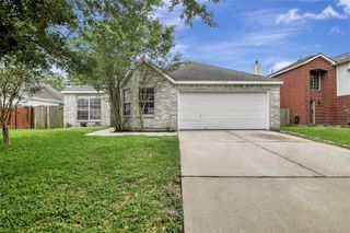 1930 Greenbriar Colony Drive, Houston, TX 77032