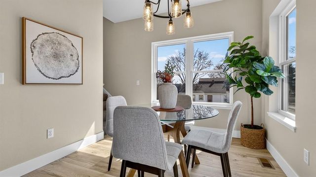 2302 1st Street, Eau Claire, WI 54703