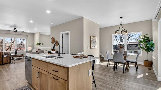 2302 1st Street, Eau Claire, WI 54703